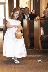 Gil & Sarah's Wedding 0261